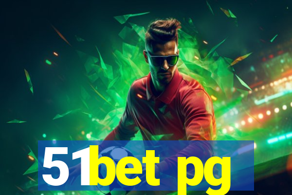 51bet pg